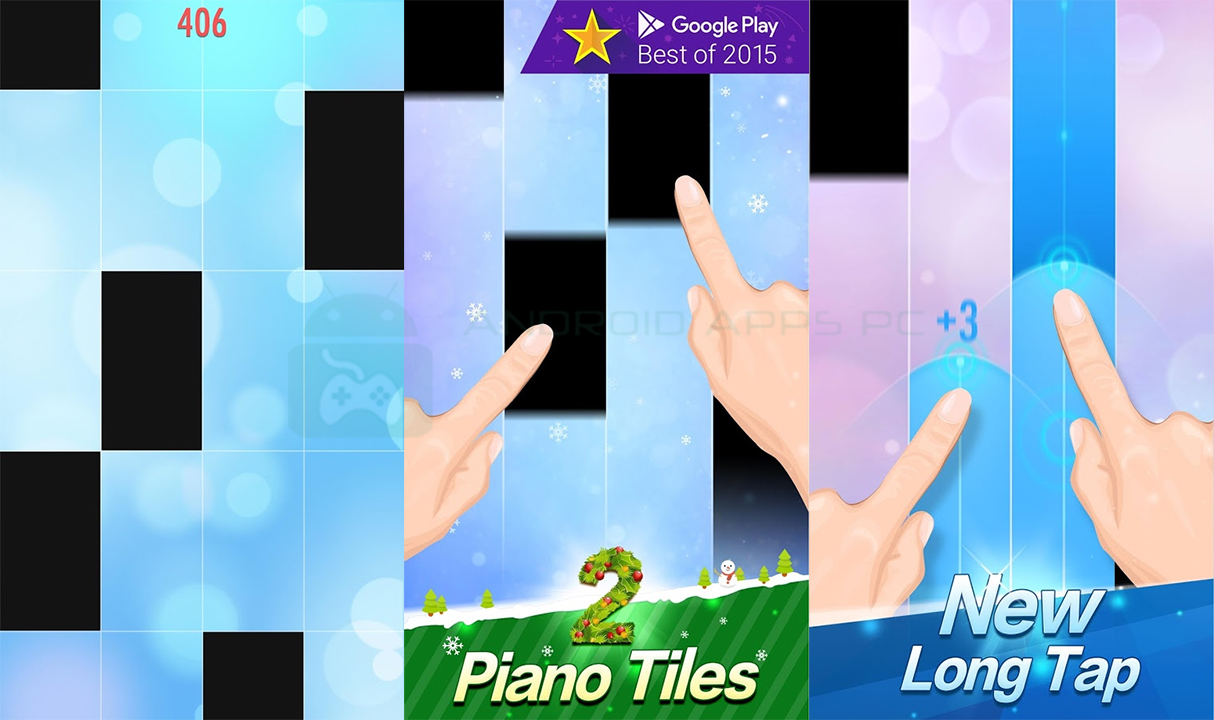 Piano Tiles 2 MOD APK 1 2 0 888 Terbaru 2016 Piano Tiles 2 MOD APK 1 2 0 888 Terbaru 2016