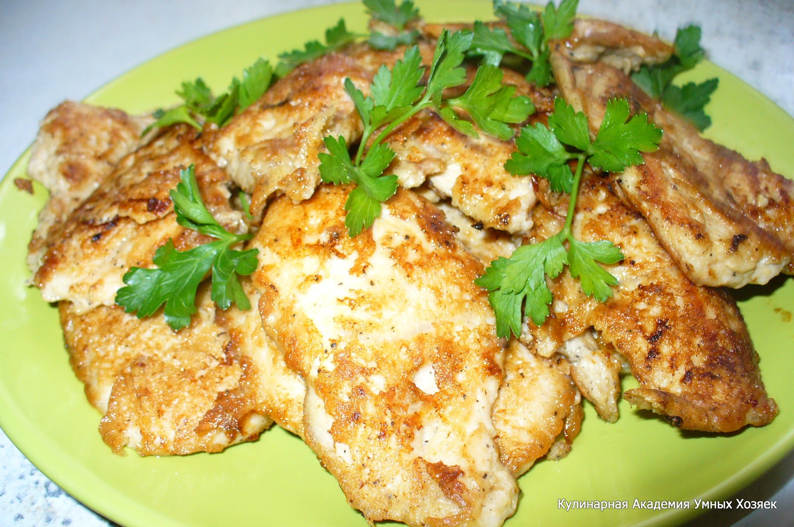 куриные о бивные в кляре. куриная отбивная в кляре. оладьи из куриной грудки рубленные. ленивые отбивные из куриного филе. ленивые отбивные из куриного филе.