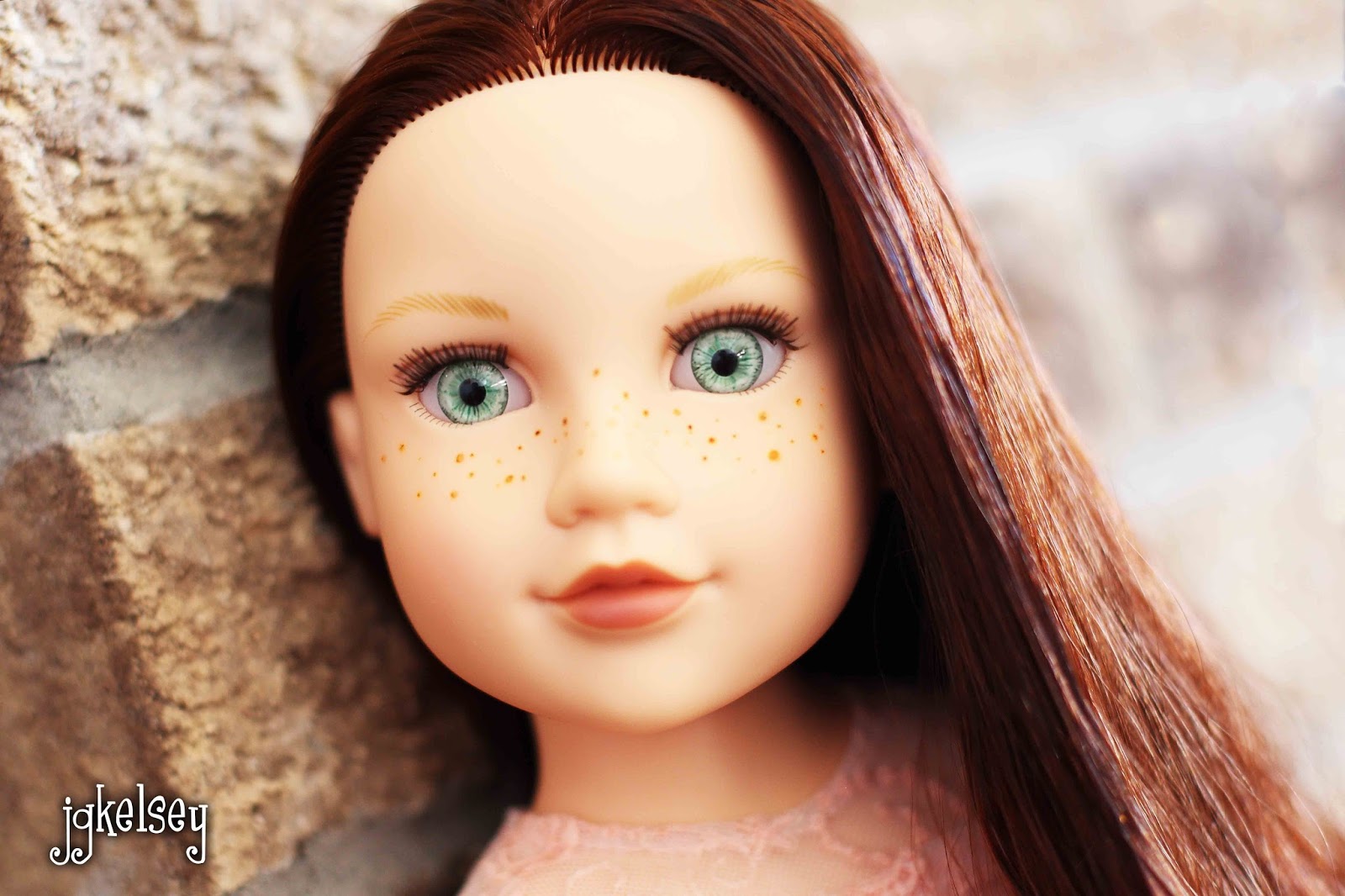 My Journey Girls Dolls Adventures Journey Girls Dolls Vs American Girls