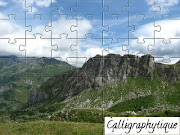 Carte de France des Fromages AOC. Visualiser la carte (PDF) par ici fromages france