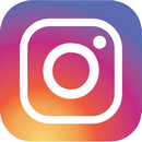 Suivez-nous sur <br> Instagram<br>