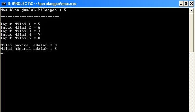 C++ mingfx C++ mingfx