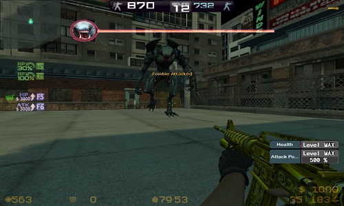 Counter Strike Xtreme V2 Free Download Counter Strike Xtreme V2 Free Download