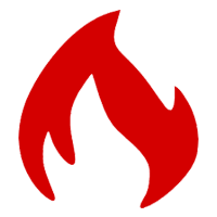 PDF Creator Logo FileSeries FS PDF Creator Logo FileSeries FS