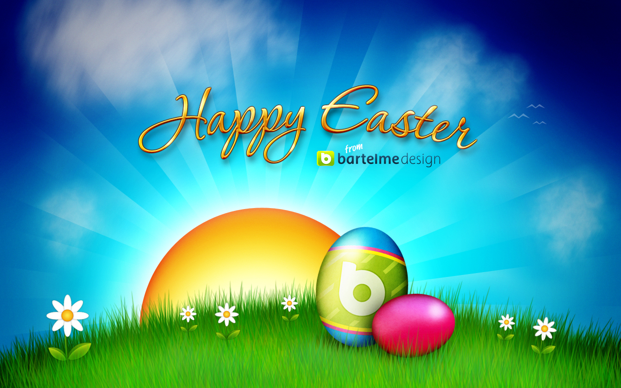 http://2.bp.blogspot.com/-t3lvWXRwnxQ/TxL6Ujeku0I/AAAAAAAACzE/4h0_sGIP_tc/s1600/Easter+Wallpaper+for+Wallpapers+for+Desktop.jpg