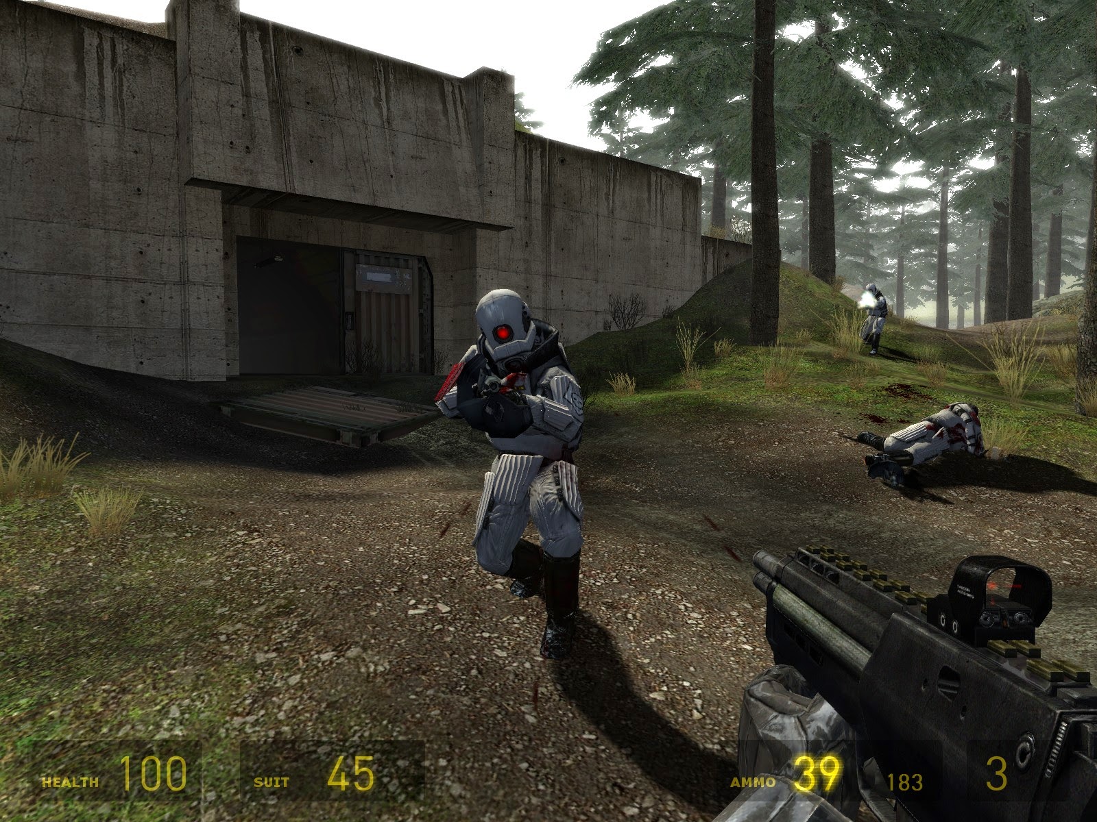 download half life for pc free download half life for pc free