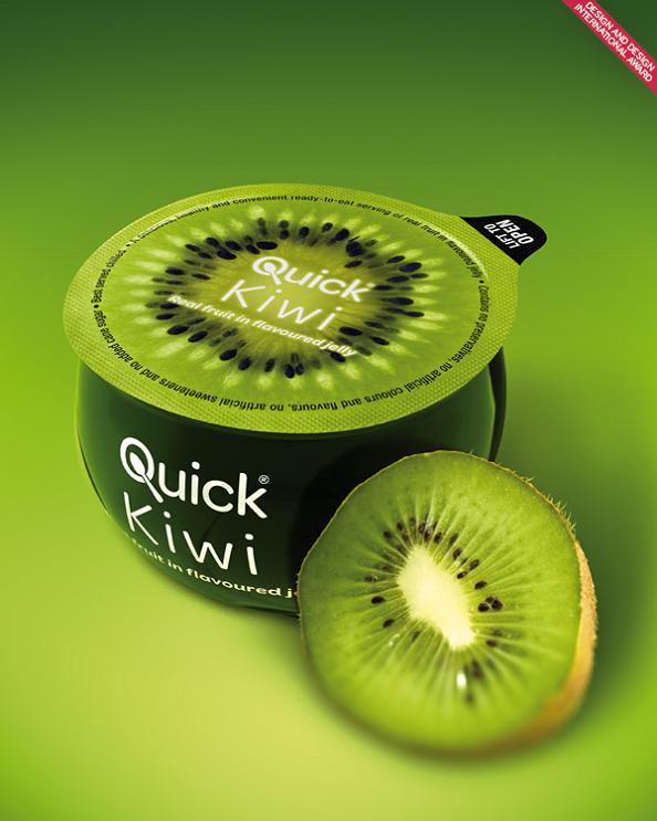 Fast Food Packaging Health Effects Fast Food Packaging Health Effects