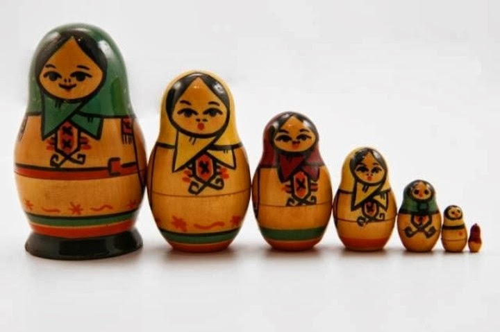 [Image: krr7.jpg]