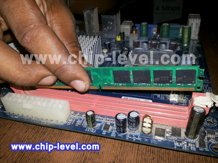 Computer Motherboard Repair Guide Pdf In Hindi