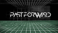 Past Forward: la Puglia che è stata, che è e che sarà