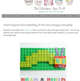 http://www.theeducatorsspinonit.com/2014/06/lego-inspired-story-retelling-of-very.html