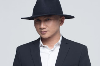 Anji - Bidadari Tak Bersayap Mp3 Anji