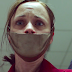 Conheça The Handmaid's Tale, uma das melhores séries do ano e que você não está assistindo!
