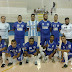 #Itupeva - Terceira rodada da Série B do futsal deixa campeonato ainda mais equilibrado