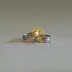 Cincin Kawin Platina