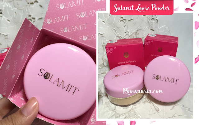 sulamit; sulamit-cosmetic; sulamit-brightening-cream; sulamit-lipstick; sulamit-eyebrow; sulamit-eyeliner; sulamit-bpom; sulamit-facial-cleanser; sulamit-powder