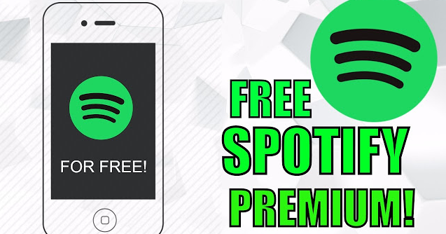 spotify apk march 2022 spotify apk march 2022