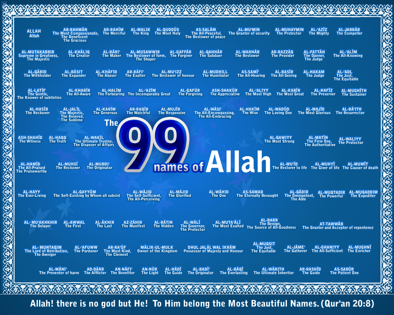 download-free-islamic-things-download-free-allah-names