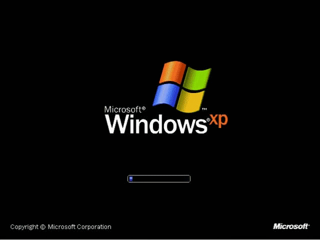 windows.gif