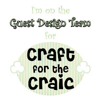 Craft for the Craic GDT