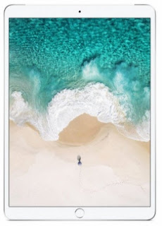TABLET APPLE IPAD PRO 10.5 - RECENSIONE CARATTERISTICHE PREZZO TABLET APPLE IPAD PRO 10.5 - RECENSIONE CARATTERISTICHE PREZZO
