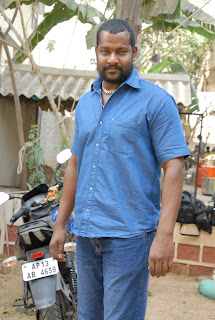 Chanakyudu Movie PressMeet Stills [Andhrula Music]