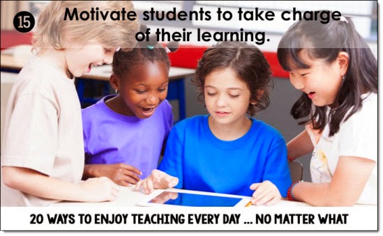 ways to motivate students in high Motivating today's college students by: it may seem like a strange time to contemplate student motivation on our explores the relationship between high. ways to motivate students in high Motivating today's college students by: it may seem like a strange time to contemplate student motivation on our explores the relationship between high.