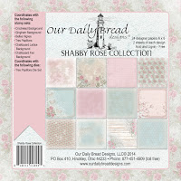 http://ourdailybreaddesigns.com/shabby-rose-collection-6x6-paper-pad.html