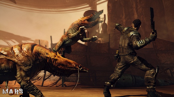 mars-war-logs-pc-screenshot-ovagames.onl-3