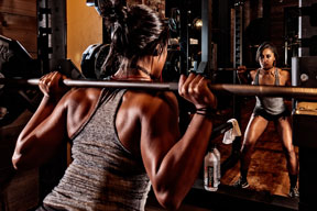 Rehydrating for Optimal Health
