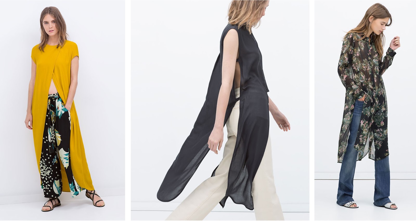 Corea moda damas Oficina Camisas manga larga mujeres