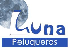Luna Peluqueros