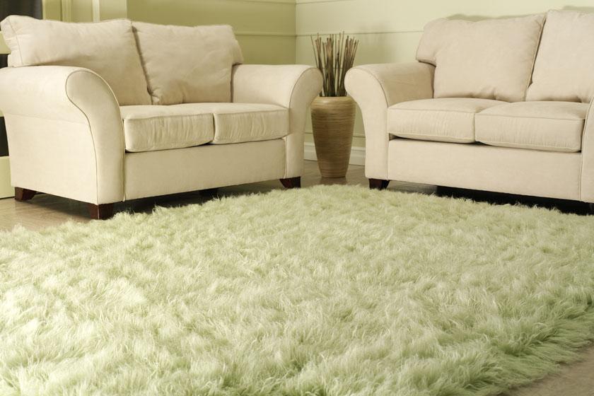Home And Decoration Tips Know About Diffe Kinds Of Fibers In Carpets Acquire A Noteworthy Position When Put Into Use Wisely They Possess Supernatural To Catch Anyone S Eye Within Short Supply Of Time