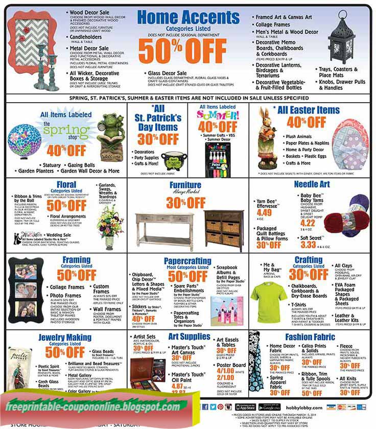 hobby lobby code hobby lobby code