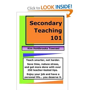 Secondary+Teaching+101 - Retired Board Members