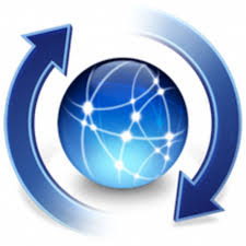 تحديث النظام تحديث ويندوز 10