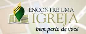 "Clique e Conheça! Ela vai mudar a sua Vida para Melhor"