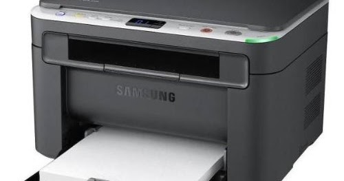 DRIVER STAMPANTE SAMSUNG M2022W SCARICARE