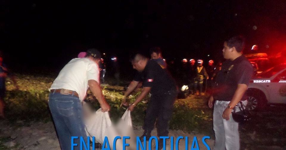 El impacto de la dependencia alcohólica de los padres a los niños