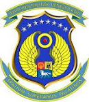 Aviación Militar Bolivariana