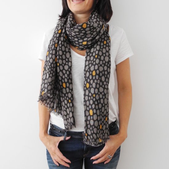 Bikesurf Bike Sharing In Your City