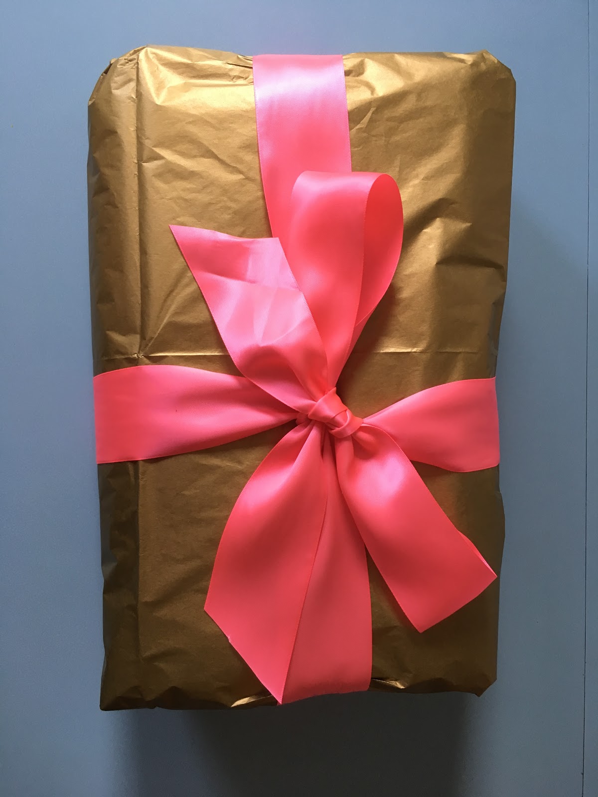 Kathryn's Busytown Grayson Perry quilt