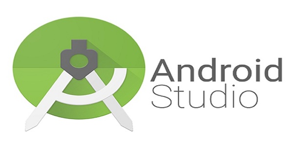 Android Studio