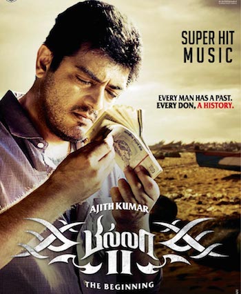billa 2009 movie download 720p billa 2009 movie download 720p