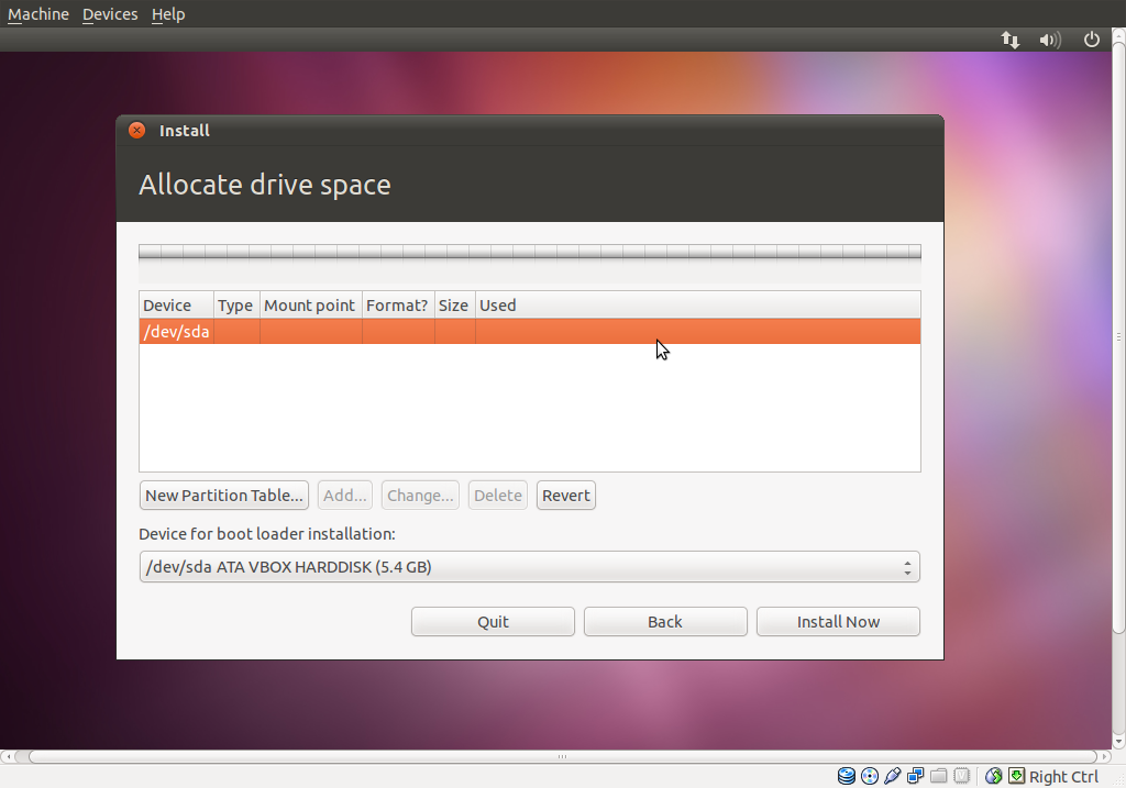 [Image: steps+by+steps+installing+ubuntu+7.png]