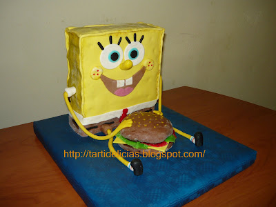 Bob+Esponja+To%25C3%25B1i+1.jpg