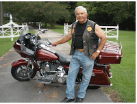 Russia Scandal False Statements Congress Could Lead Discipline Attorney General Jeff Sessions, Possibly Putting Alabama State Spotlight