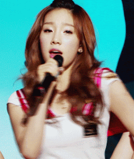 090808%2B%25EC%259D%258C%25EC%25A4%2591.