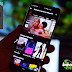 Pelistube: Peliculas y series en HD gratis v2.0 Apk