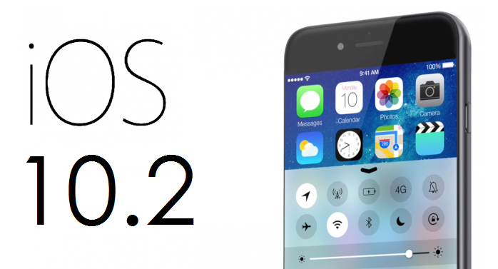 Версия ios 10. IOS 10.2. IOS 6. IOS 10.3.3. IOS 10 версия характеристики.